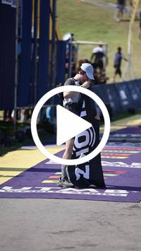 BIB:  <button type="button" onclick="openModal(27265266)" class="btn btn-primary btn-sm float-right" data-toggle="modal" data-target=".modal-high-quality">
                <i class="fa fa-download"></i> Download
                </button>